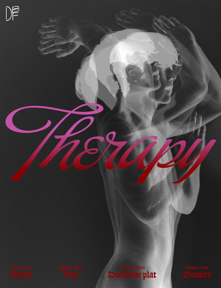 Therapy 2026 Full - Buran Story